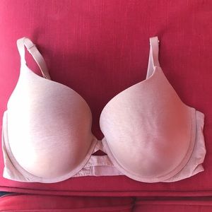 Victoria Secret 38DD Bra❤️